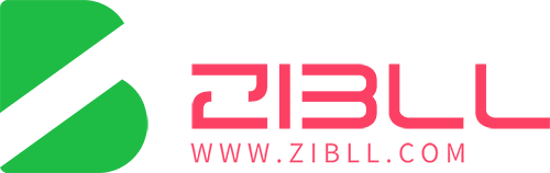 源创社区