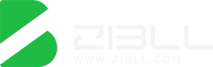 源创社区
