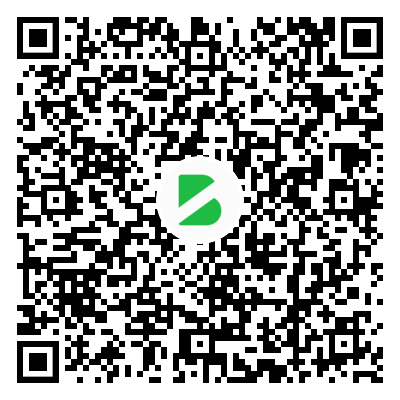扫一扫加微信-源创社区